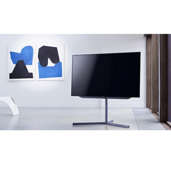 Loewe bild 7 web