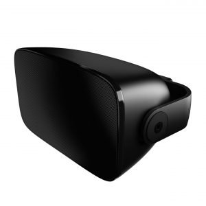2x Bowers & Wilkins AM1