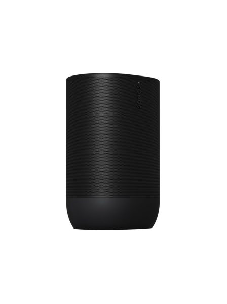 Sonos Move 2