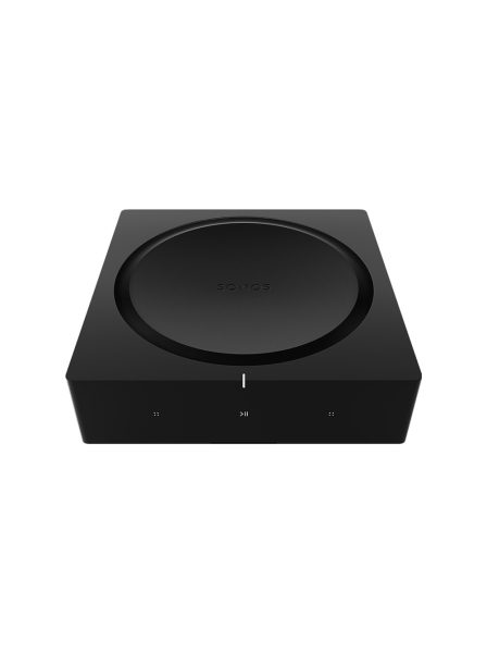 Sonos Amp