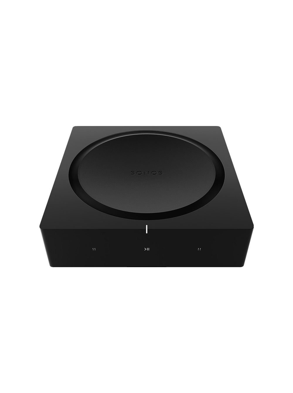 Sonos Amp