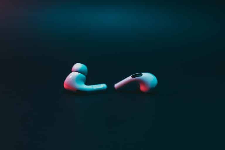 tipos de auriculares