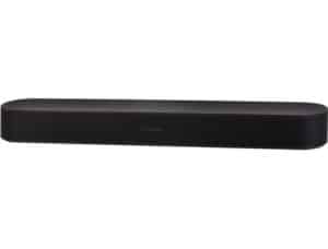 Sonos Beam (2.ª gen.)