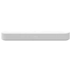 Sonos Beam (2.ª gen.)