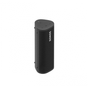 Sonos Roam 2