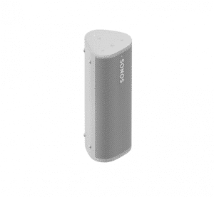 Sonos Roam 2