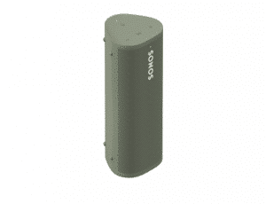 Sonos Roam 2