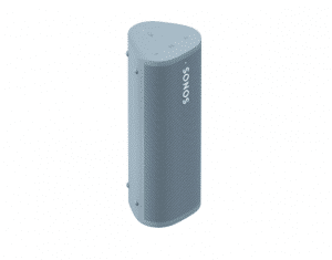 Sonos Roam 2