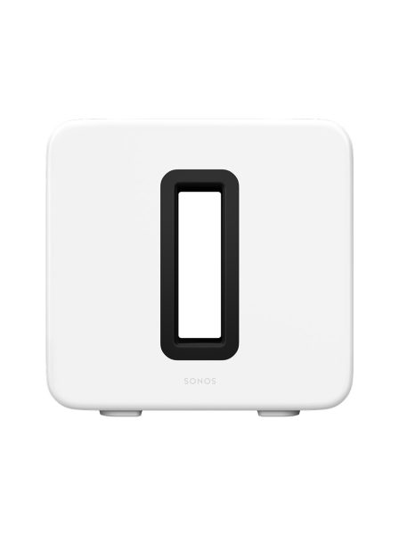 Sonos Sub subwoofer