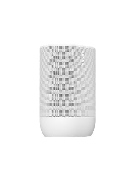Sonos Move 2