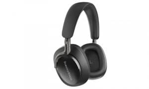 Px8 (Black)