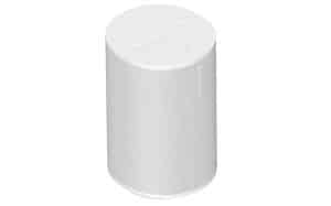 Sonos Era 100
