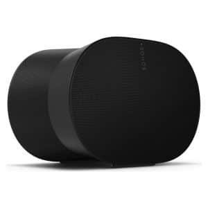 Sonos Era 300