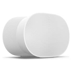 Sonos Era 300