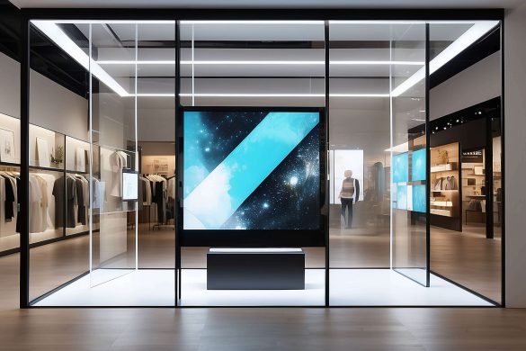 tecnología audiovisual espacios profesionales