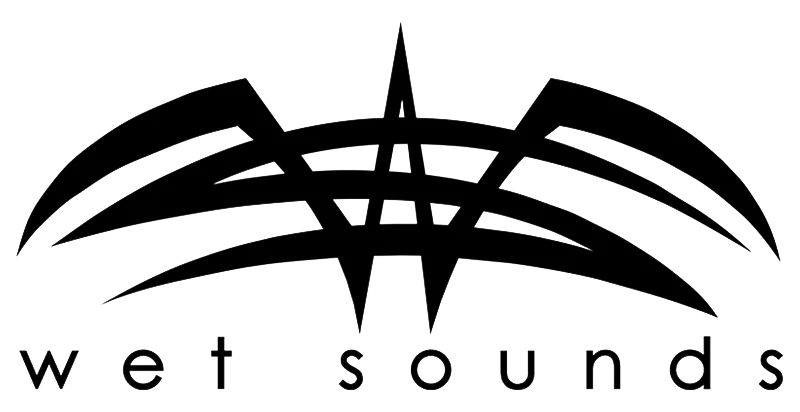 Wet-Sounds