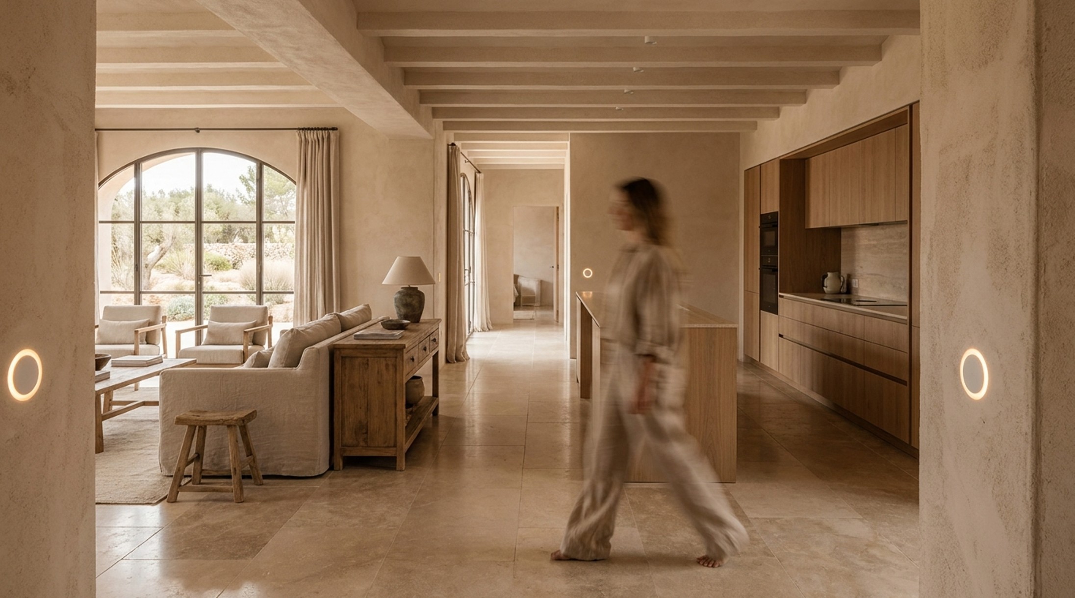 domotica palma de mallorca
