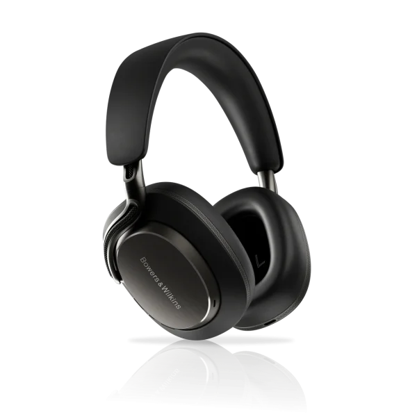 Px8 S2