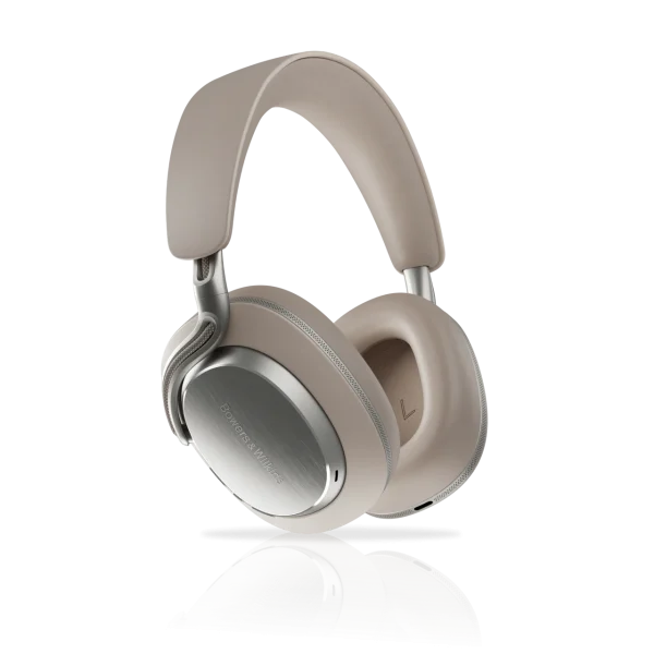 Px8 S2 (Warm stone)