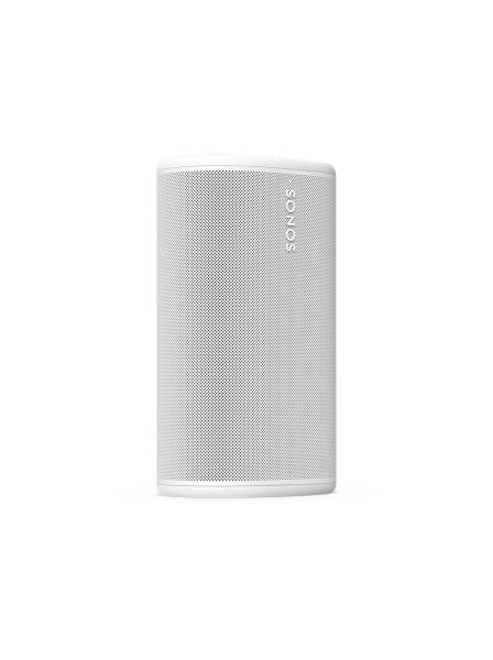 Sonos Play