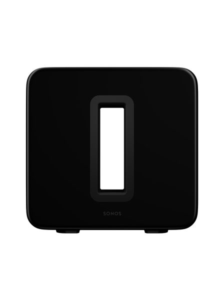 Sonos Sub subwoofer
