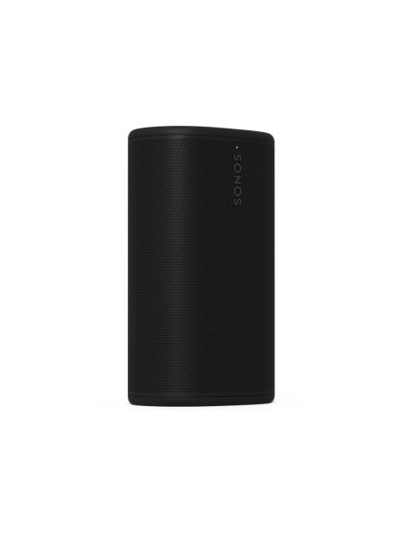 Sonos Play