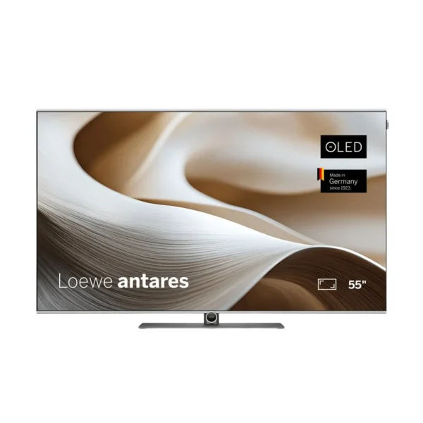 Loewe Antares 55