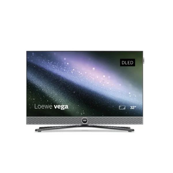 Vega 32