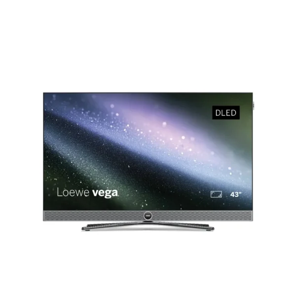 Vega 43